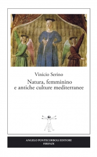 Natura femminino  e antiche culture mediterranee